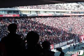 fc 서울 대 광주