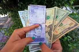 Bono Corresponsabilidad y Formación: Pago Septiembre 2025 vía Patria - Imagen principal del artículo
