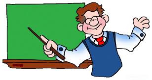 Αποτέλεσμα εικόνας για Αλλού τ' όνειρο κι αλλού το θάμα