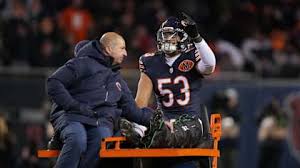 Troy Aikman assisting Miami Dolphins' head coach search