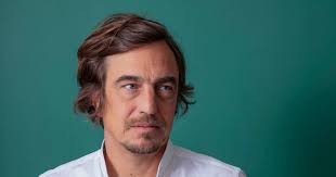 Olivier Bourdeaut : ce qu'il faut savoir — image 4