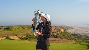 Golfweek - News update