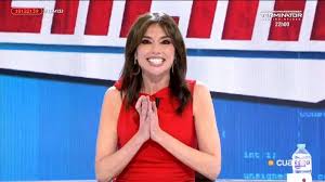 El Confidencial - News update