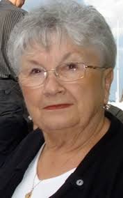 Home - Trail - Obituaries - 2012 - Berdusco Maureen Shirley - Berdusco%2520obituary%2520ONLINE%2520photo