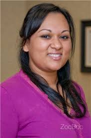 Dr. Jessy Joykutty MD. Family Physician. Average Rating - jessy-joykutty-md--9083acbc-5cd2-4a26-81b9-49906049487bzoom