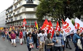 La République des Pyrénées - News update
