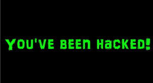 Image result for security breach