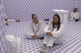 Alagoana segue na disputa para entrar no BBB 26