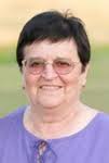 Frances Marie Daugherty obituary. Posted on April 10, 2012 by admin - obit_photo