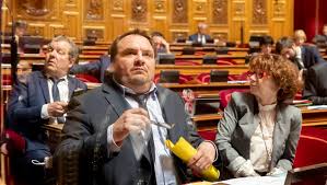 Midi Libre - News update