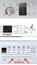 Lavavajillas bosch hacer reset