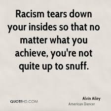 Alvin Ailey Quotes | QuoteHD via Relatably.com