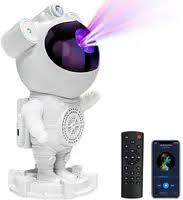 Astronaut Projector...