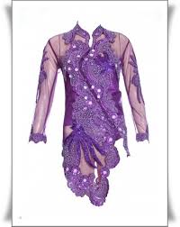 Image result for kebaya model baru