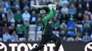 ESPNcricinfo - News update