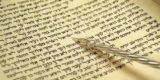 Image result for The Biblical Destruction  Group