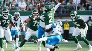 News source: USA Today