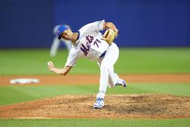 News source: MLB Trade Rumors
