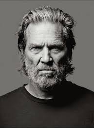 jeff-bridges. With a crucial Game 4 on tap tonight taking place in Los Angeles, it&#39;s only appropriate that it become time for some real star power and true ... - jeff-bridges