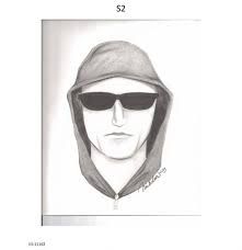 UPDATE: Santa Paula Area Sexual Assaults, Police Asking Public To Help Identify Suspects | The Fillmore Gazette - suspect-2-05-31-13