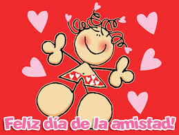 Bildresultat för AMISTAD