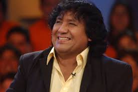 Imagen