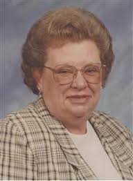 Marion Waldron Obituary. Funeral Etiquette - 6067d9e2-7b7d-4419-a1c3-4284dbca0d89