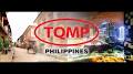 Video for TQMP Glass and Aluminum Supply