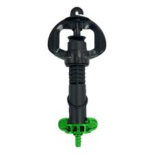 Microaspersor Supernet Lr 50 L/h (cabeça) - Netafim | InstaAgro
