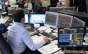 Borse europee prudenti. Focus sulle banche centrali