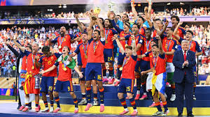How the 2026 FIFA World Cup inspired and incensed