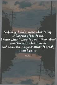 Quotes on Pinterest | Long Distance Relationship Quotes ... via Relatably.com