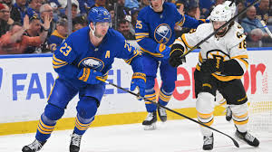 Mammoth's Ian Cole: Records helper in Game 1 loss