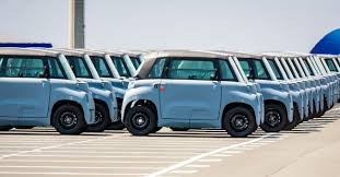 Trend Google: citroën 2cv