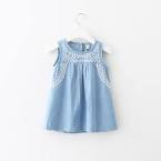 Baby Girl Clothes Baby Clothes Toddler Clothes TK Maxx