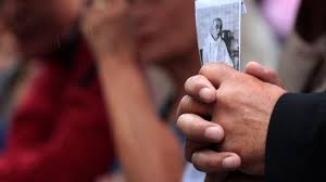 Résultat de recherche d'images pour 