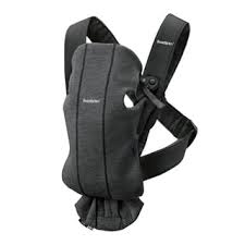 BabyBjorn Baby Products at Walmart Canada