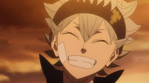 Anime Corner - News update