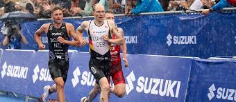 sportschau.de - News update