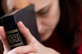 images?q=tbn:ANd9GcQLUfvIHQKwwnS6-51sCjUlOUORaWwPInoibVfHjn7coR6PvXKR2Q