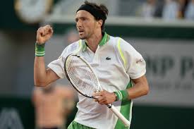 Last Word On Sports - News update