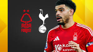 Sky Sports - News update