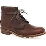 Men s Casual Boots CAT Footwear