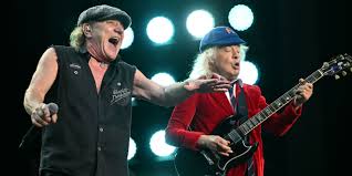 News source: Pitchfork