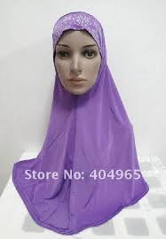 Image result for hijab new designs