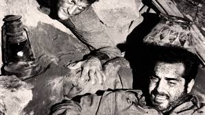 Resultado de imagen de ace in hole 1951 film