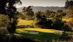 Find California Golf Resorts