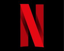 รูปภาพNetflix app icon