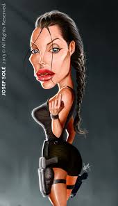 Angelina Jolie Lara Croft by sole00 - angelina_jolie_lara_croft_by_sole00-d5x8fit