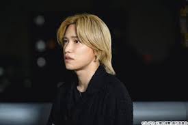 テレビ東京 - News update